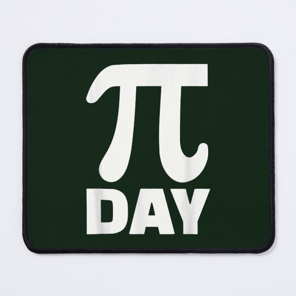 Item preview, Pi Geschenke Day  designed and sold by Clotherdesigns.