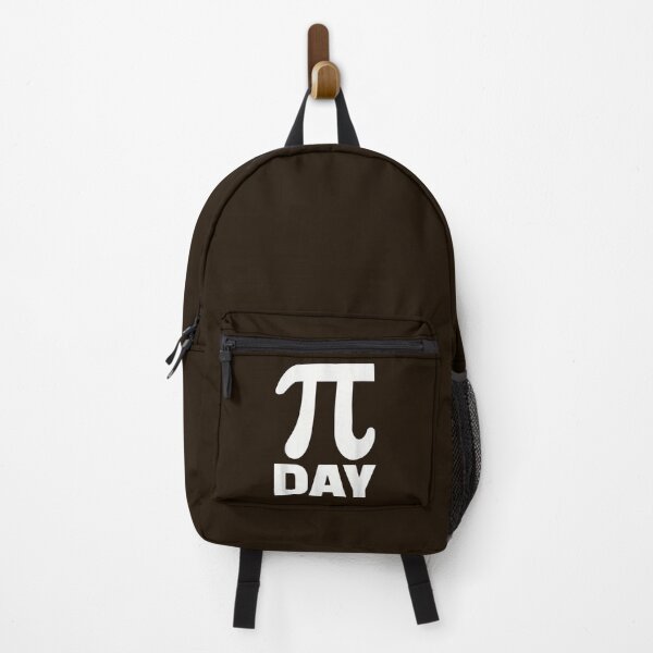 Item preview, Pi Geschenke Day  designed and sold by Clotherdesigns.
