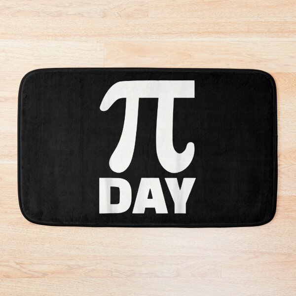 Item preview, Pi Geschenke Day  designed and sold by Clotherdesigns.