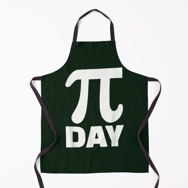Item preview, Pi Geschenke Day  designed and sold by Clotherdesigns.