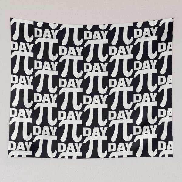 Item preview, Pi Geschenke Day  designed and sold by Clotherdesigns.