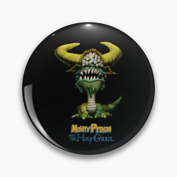 Item preview, Movie Style Retro Knight 90s King Vintage designed and sold by ArtBorderlessA.