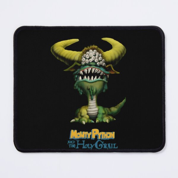 Item preview, Movie Style Retro Knight 90s King Vintage designed and sold by ArtBorderlessA.