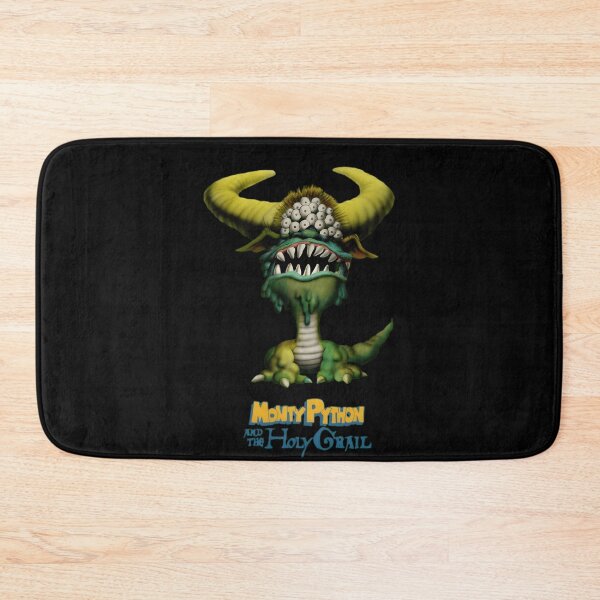 Item preview, Movie Style Retro Knight 90s King Vintage designed and sold by ArtBorderlessA.