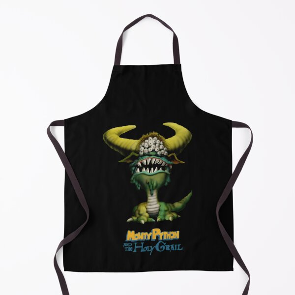 Item preview, Movie Style Retro Knight 90s King Vintage designed and sold by ArtBorderlessA.