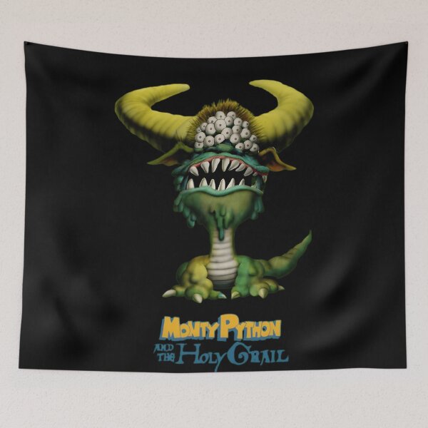 Item preview, Movie Style Retro Knight 90s King Vintage designed and sold by ArtBorderlessA.