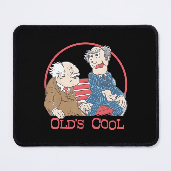 Item preview, Show TV 90s Vintage Cartoon American designed and sold by GillStyle.