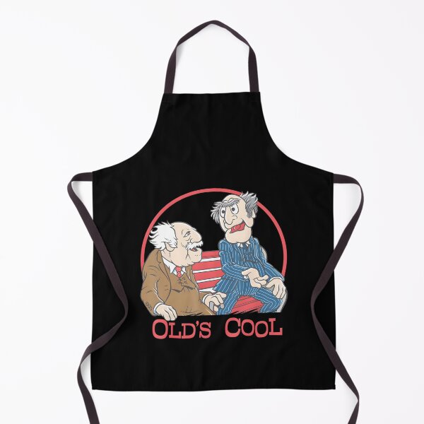 Item preview, Show TV 90s Vintage Cartoon American designed and sold by GillStyle.