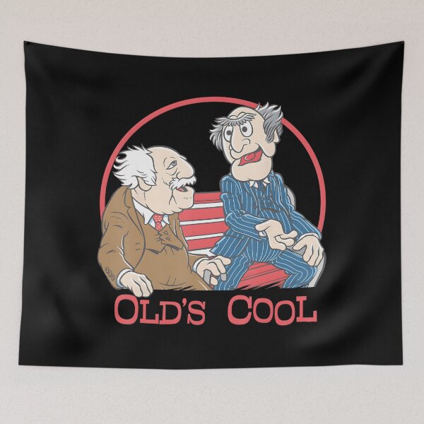 Item preview, Show TV 90s Vintage Cartoon American designed and sold by GillStyle.