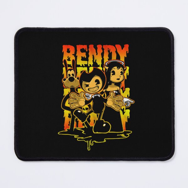 Item preview, Game Vintage Retro Movie Horror 90s Funny designed and sold by Fashions-Snacks.