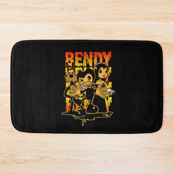 Item preview, Game Vintage Retro Movie Horror 90s Funny designed and sold by Fashions-Snacks.