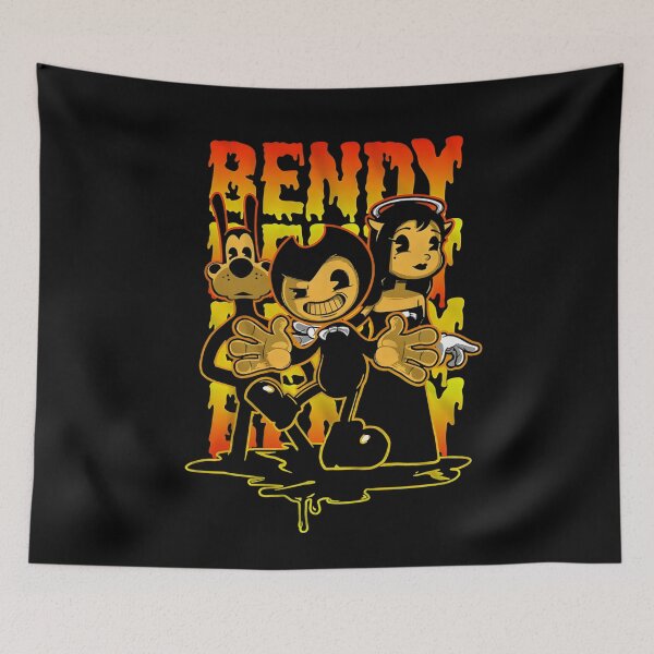 Item preview, Game Vintage Retro Movie Horror 90s Funny designed and sold by Fashions-Snacks.
