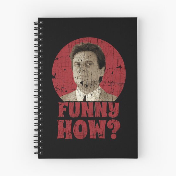 Item preview, Mafia All Movie Vintage Of 90s Retro Time designed and sold by Gardner-Prison.