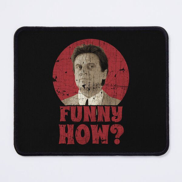 Item preview, Mafia All Movie Vintage Of 90s Retro Time designed and sold by Gardner-Prison.