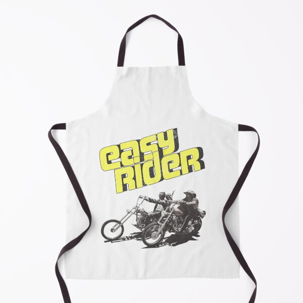 Item preview, Cowboy Vintage Movie 90s Style Retro American designed and sold by Stanley-Myster.