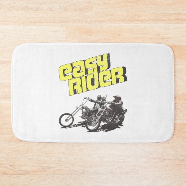 Item preview, Cowboy Vintage Movie 90s Style Retro American designed and sold by Stanley-Myster.