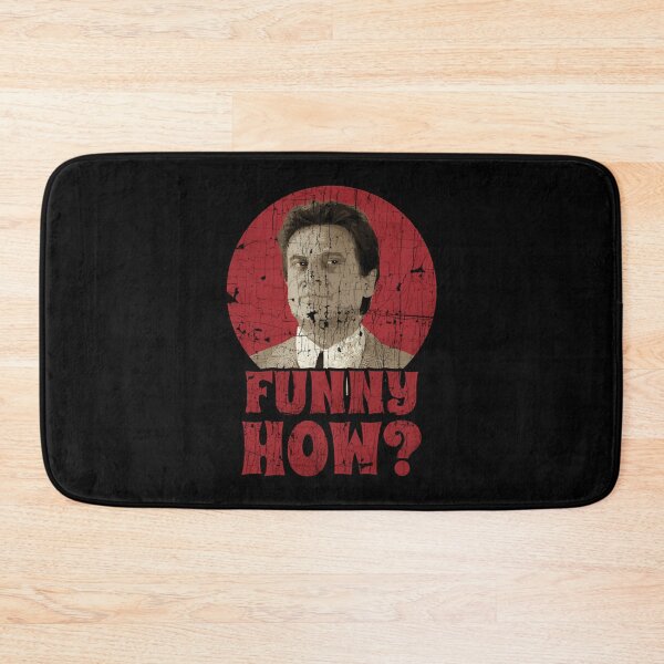 Item preview, Mafia All Movie Vintage Of 90s Retro Time designed and sold by Gardner-Prison.