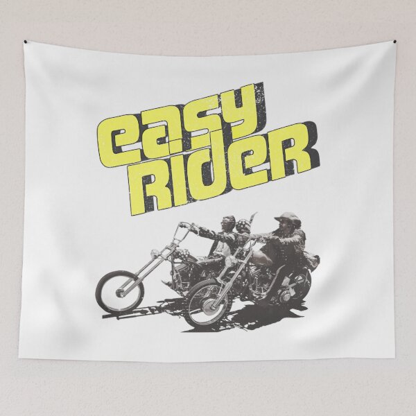 Item preview, Cowboy Vintage Movie 90s Style Retro American designed and sold by Stanley-Myster.