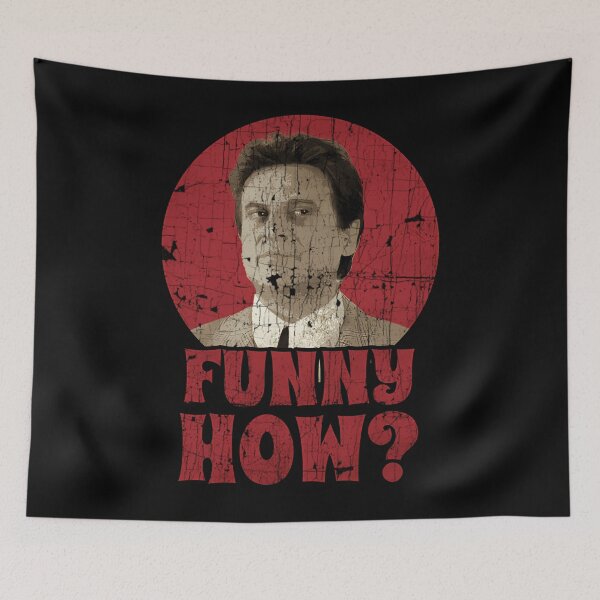Item preview, Mafia All Movie Vintage Of 90s Retro Time designed and sold by Gardner-Prison.