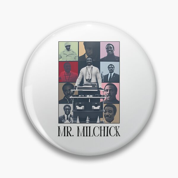 Item preview, American Vintage Company 90s Retro Movie designed and sold by DavenportTrich.