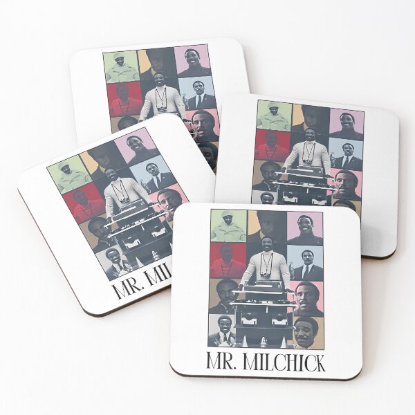 Item preview, American Vintage Company 90s Retro Movie designed and sold by DavenportTrich.