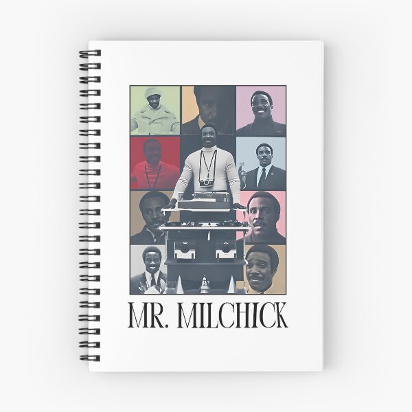 Item preview, American Vintage Company 90s Retro Movie designed and sold by DavenportTrich.