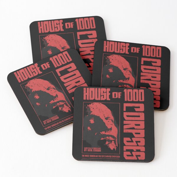 Item preview, Devil Retro Vintage Horror Halloween Movie 90s designed and sold by HarveyNadiaArt.