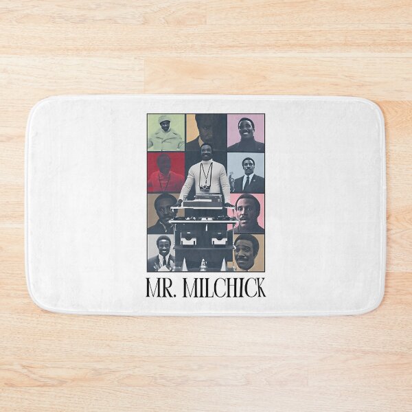 Item preview, American Vintage Company 90s Retro Movie designed and sold by DavenportTrich.