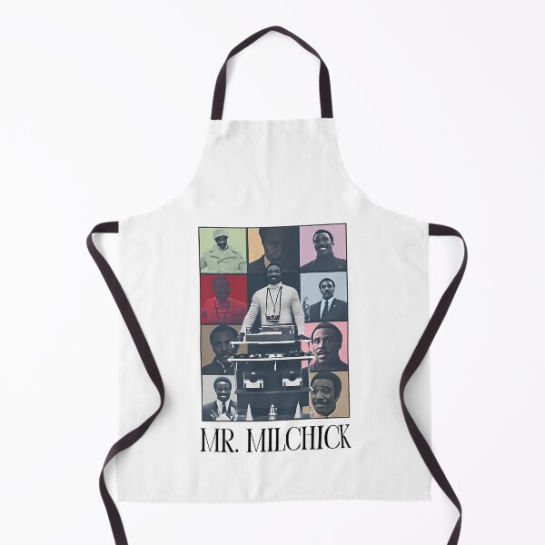 Item preview, American Vintage Company 90s Retro Movie designed and sold by DavenportTrich.