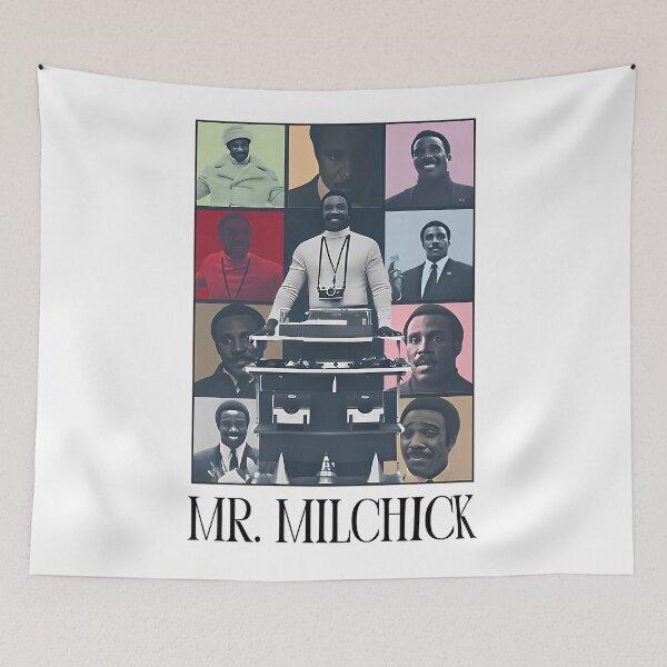 Item preview, American Vintage Company 90s Retro Movie designed and sold by DavenportTrich.