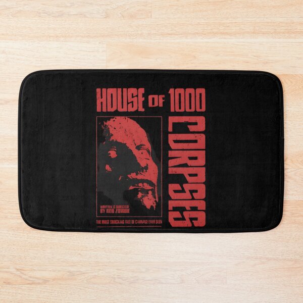 Item preview, Devil Retro Vintage Horror Halloween Movie 90s designed and sold by HarveyNadiaArt.