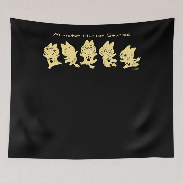 Item preview, Legend Vintage Game Funny Character 90s Retro designed and sold by ReadMode.