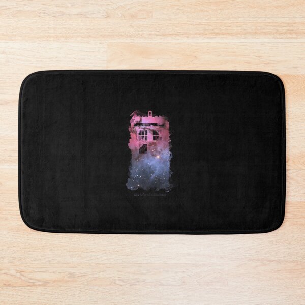 Item preview, Trip of a Lifetime 	  	 designed and sold by tfllbnppyn75.
