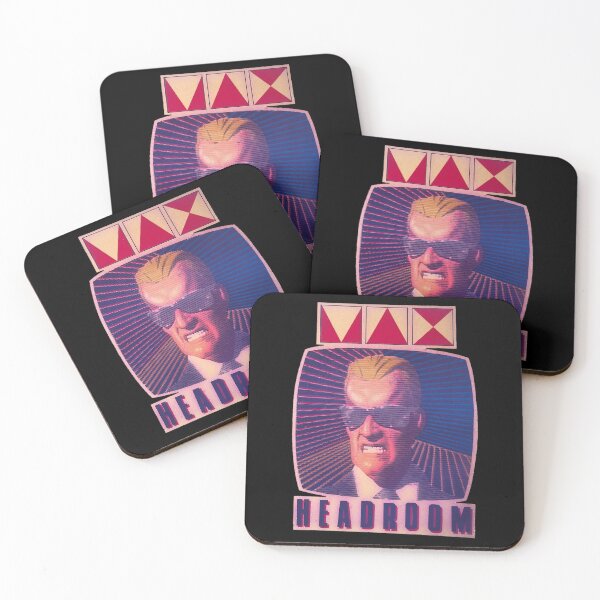 Item preview, Movie Retro Funny Show 90s TV Man Vintage designed and sold by Bates-Mono.
