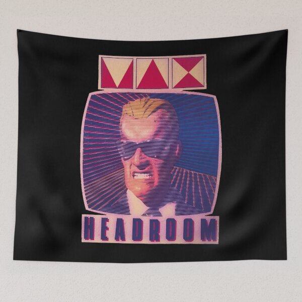 Item preview, Movie Retro Funny Show 90s TV Man Vintage designed and sold by Bates-Mono.