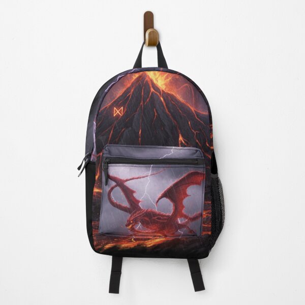 Item preview, Mountain Lonely designed and sold by AlecProulx.