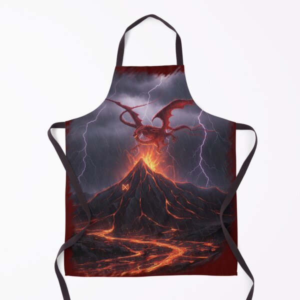 Item preview, Mountain Lonely designed and sold by AlecProulx.