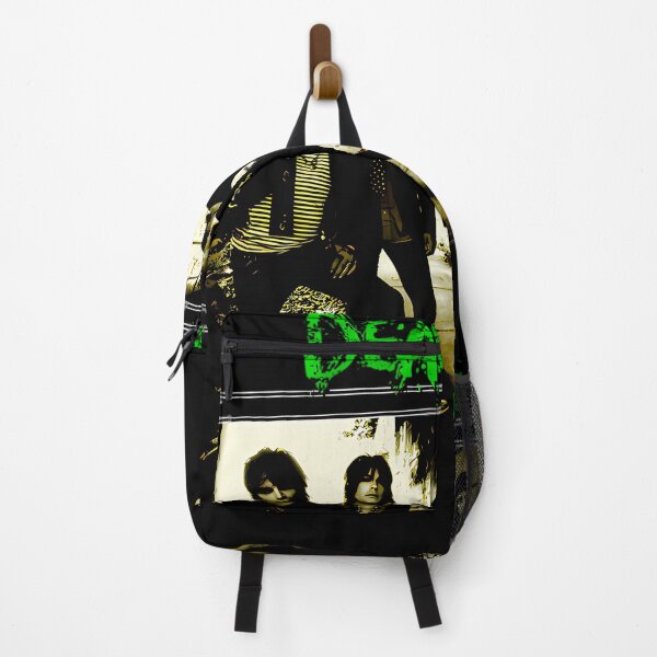 Item preview, D.ead B.oys designed and sold by GustaveRousseau.