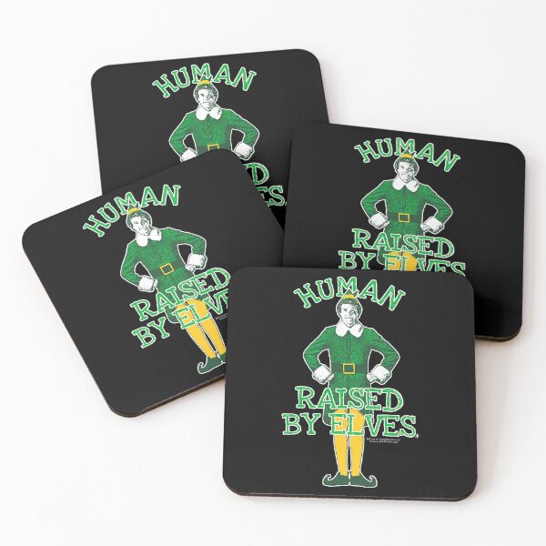 Item preview, Character Christmas Funny 90s Retro Teacher Movie designed and sold by ClothingCote.
