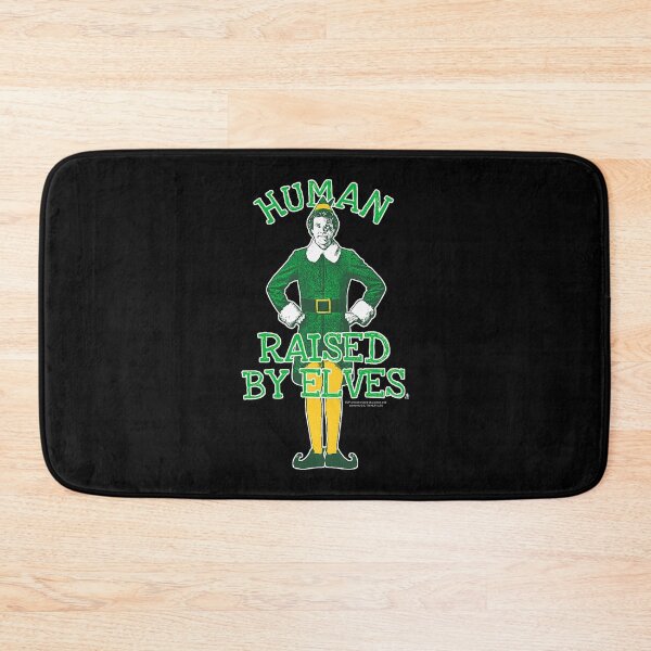 Item preview, Character Christmas Funny 90s Retro Teacher Movie designed and sold by ClothingCote.