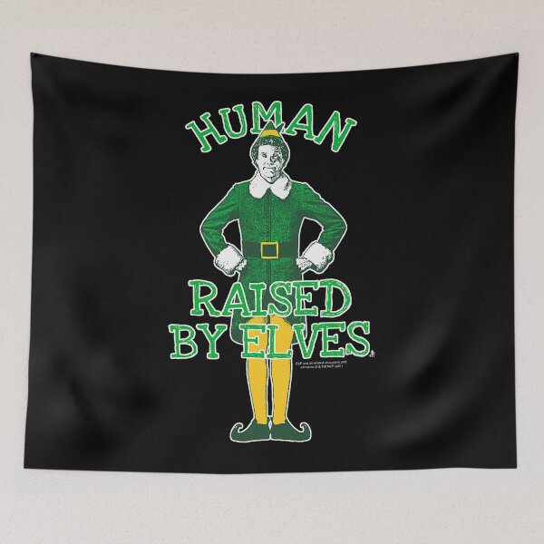 Item preview, Character Christmas Funny 90s Retro Teacher Movie designed and sold by ClothingCote.
