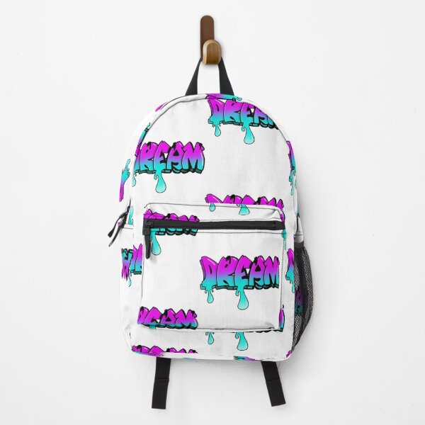 Item preview, Dream Graffiti Drip Art Bold Urban Street Style Digital Design designed and sold by miles-conner.