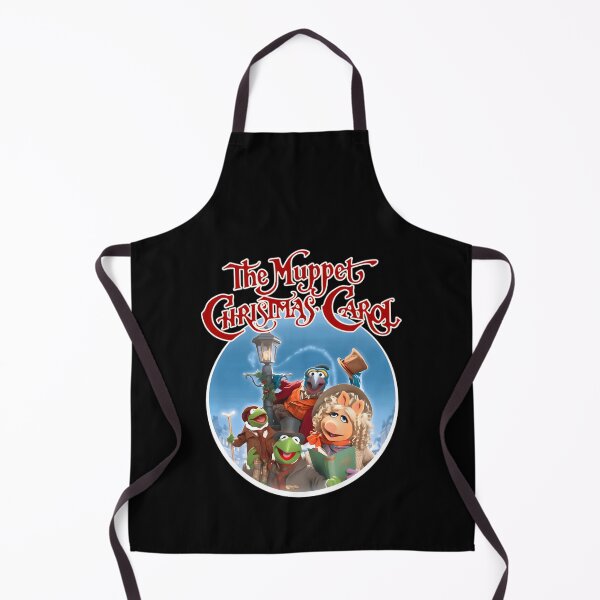Item preview, 90s Show Cartoon American Vintage TV designed and sold by fwVemJ86.
