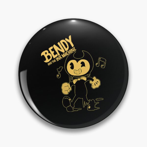Item preview, Retro 90s Game Vintage Horror Movie Funny designed and sold by Fashions-Snacks.