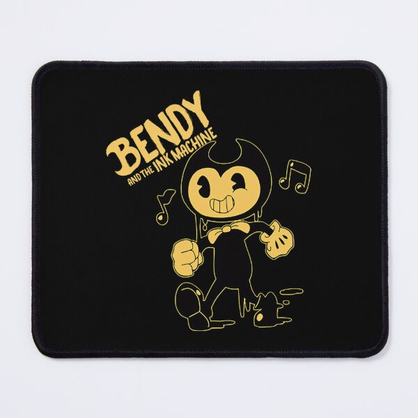 Item preview, Retro 90s Game Vintage Horror Movie Funny designed and sold by Fashions-Snacks.