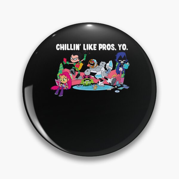 Item preview, series child retro comedy funny action movie cartoon vintage cute designed and sold by FineMatthijs90.