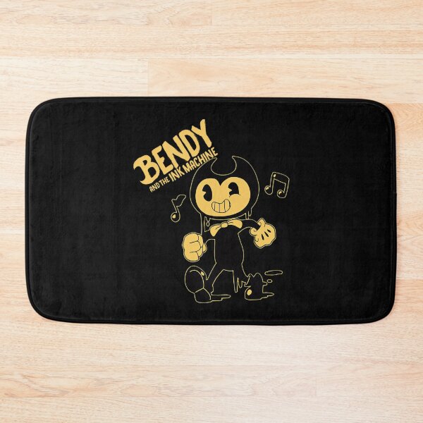 Item preview, Retro 90s Game Vintage Horror Movie Funny designed and sold by Fashions-Snacks.