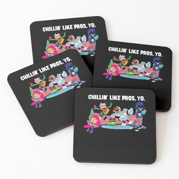 Item preview, series child retro comedy funny action movie cartoon vintage cute designed and sold by FineMatthijs90.