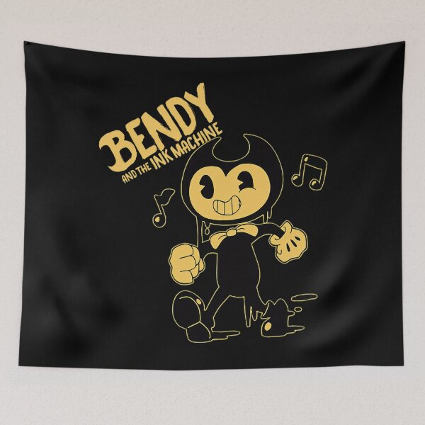 Item preview, Retro 90s Game Vintage Horror Movie Funny designed and sold by Fashions-Snacks.