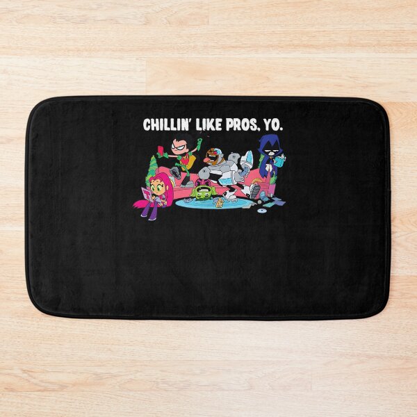 Item preview, series child retro comedy funny action movie cartoon vintage cute designed and sold by FineMatthijs90.